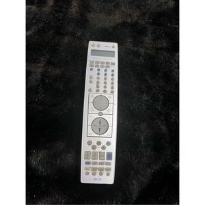 Harman/Kardon AVR 630 Remote Control Receiver Silver